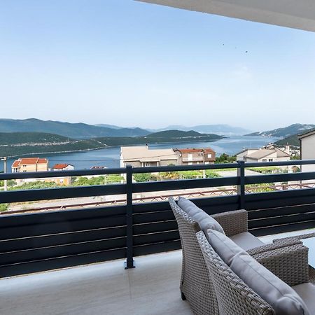 Apartmani Neuense Neum Exterior photo